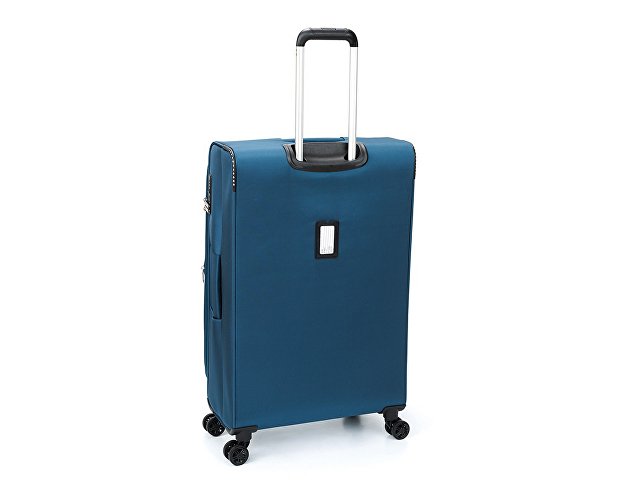 Чемодан «ВИВИ», 89 л