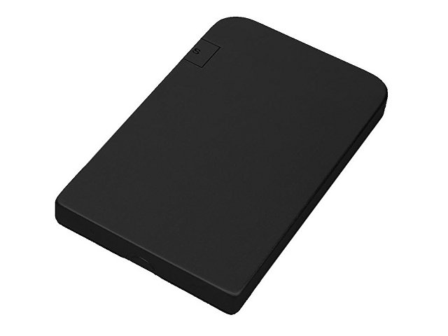 Внешний жесткий диск SSD «Saturn» на 500 Гб