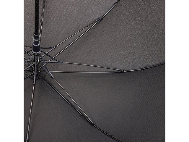 Зонт-трость, мужской