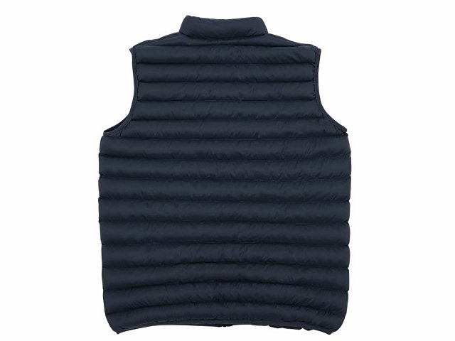 Стеганый жилет «Uniqloud», мужской