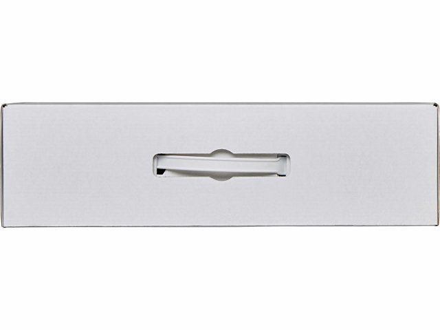 Коробка подарочная «Хэнди», XL