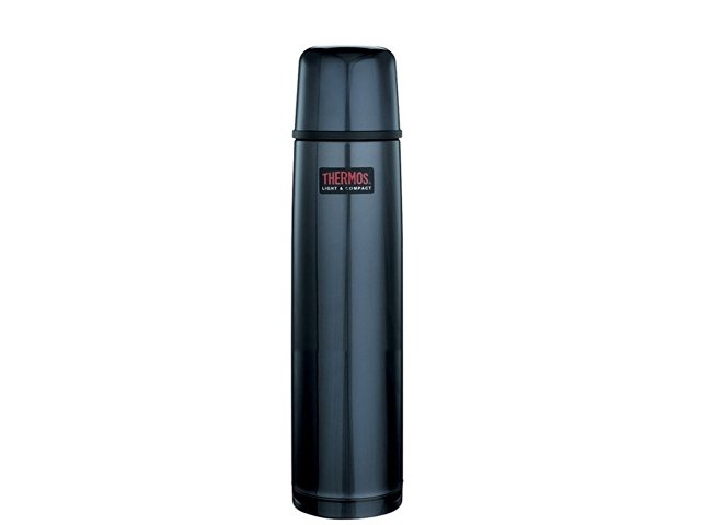 Термос «FBB-1000BC», 1000 мл