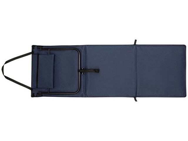 Пляжный шезлонг «Serene»