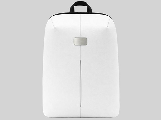 Водостойкий рюкзак с защитой от краж «Phantom Mini» для ноутбука 16"