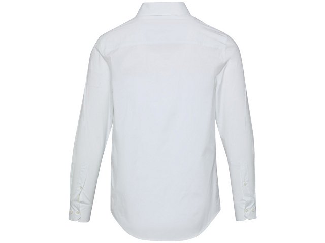 Рубашка «Carnelian», мужская