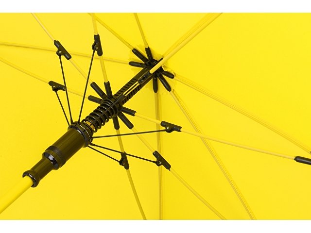 Зонт-трость «Color»