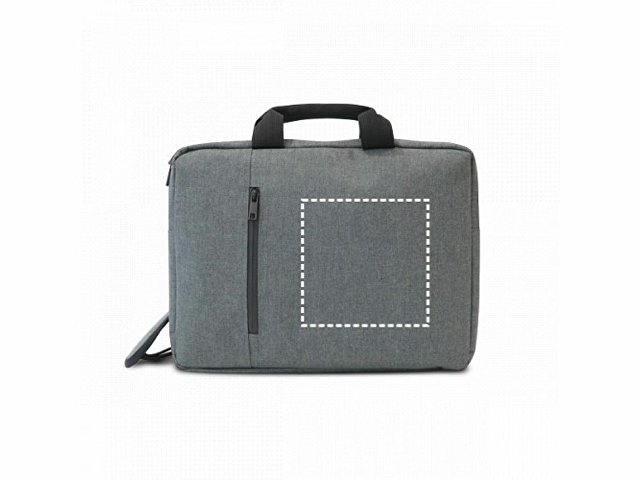 Сумка для ноутбука 14'' «SHADES LAPTOP»