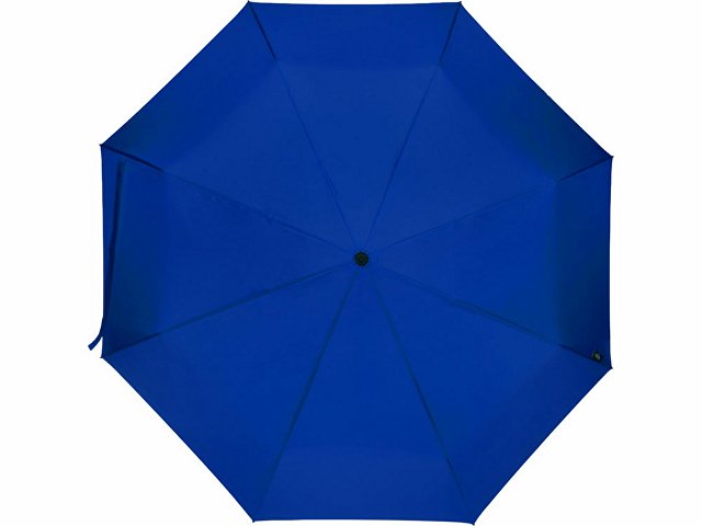 Зонт складной «Дейн»