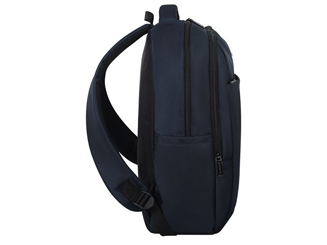 Рюкзак Backpack для ноутбука 14"