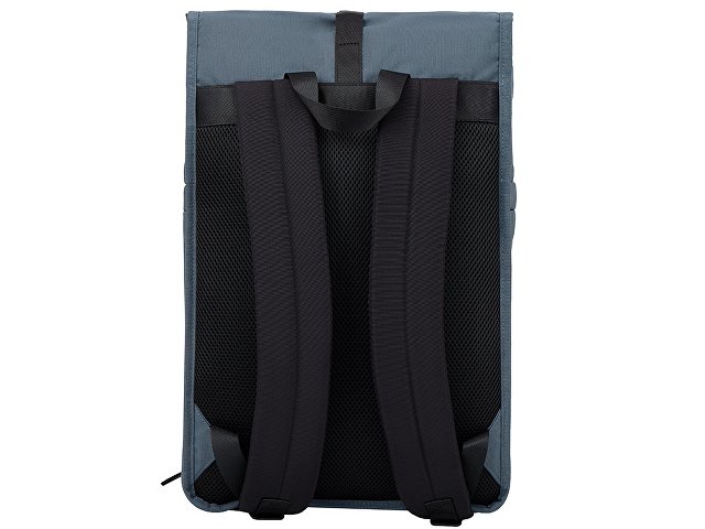 Рюкзак Drift для ноутбука 15"