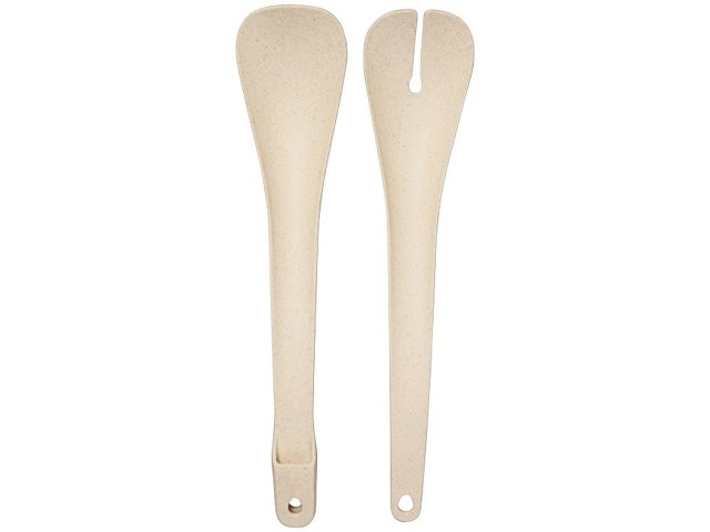 Салатница «Lucha»