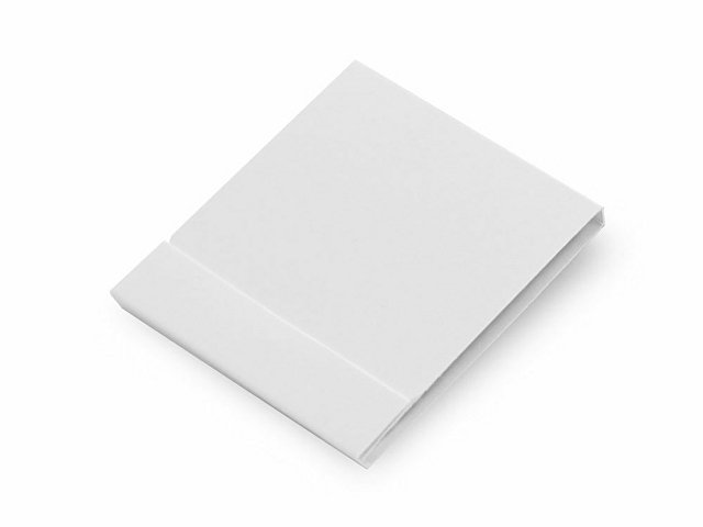 Набор из 6-ти пилочек для ногтей «ANISTON»