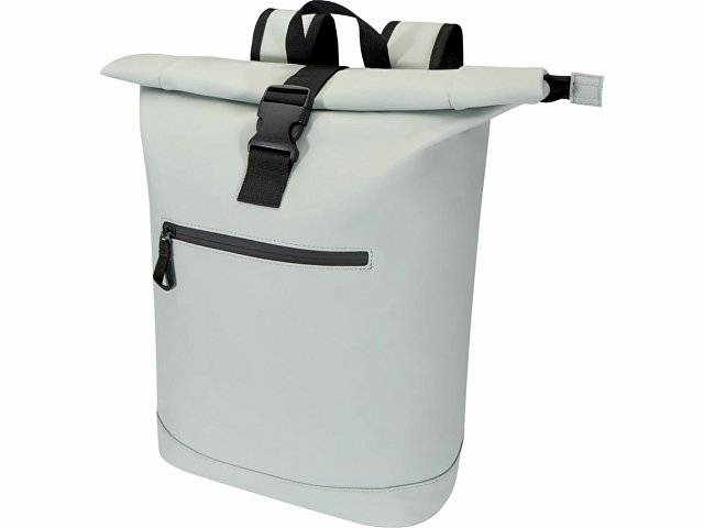 Рюкзак «Реси Плюс»