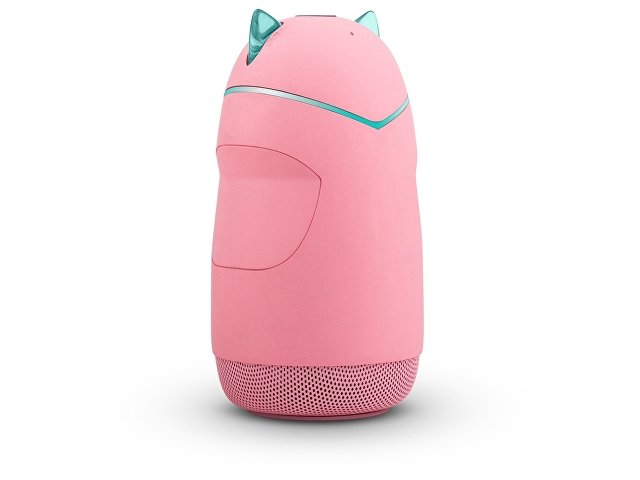 Портативная колонка TWS «Mysound Kitty 3C»