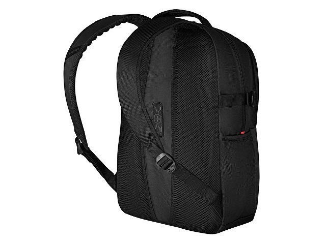 Рюкзак «XE Ryde» с отделением для ноутбука 16"