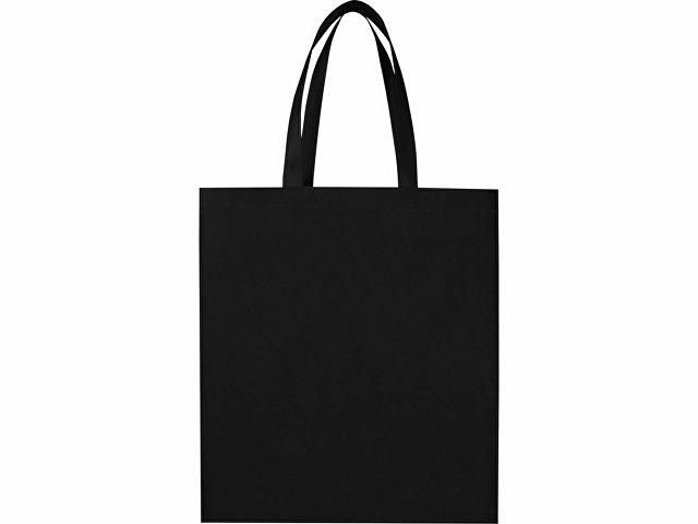 Эко-сумка «Экосил»  с ластовицей