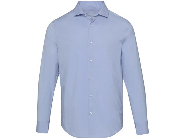 Рубашка «Carnelian», мужская