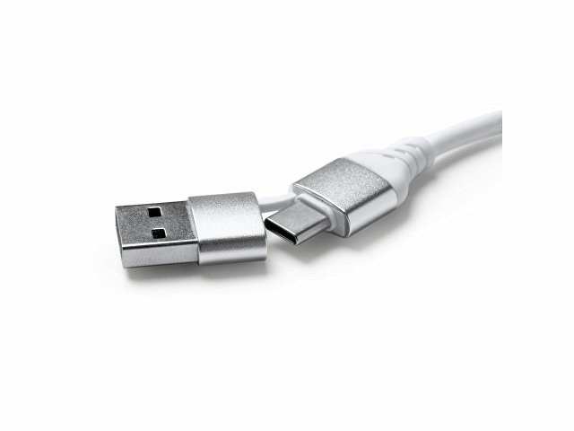 USB хаб BADOC