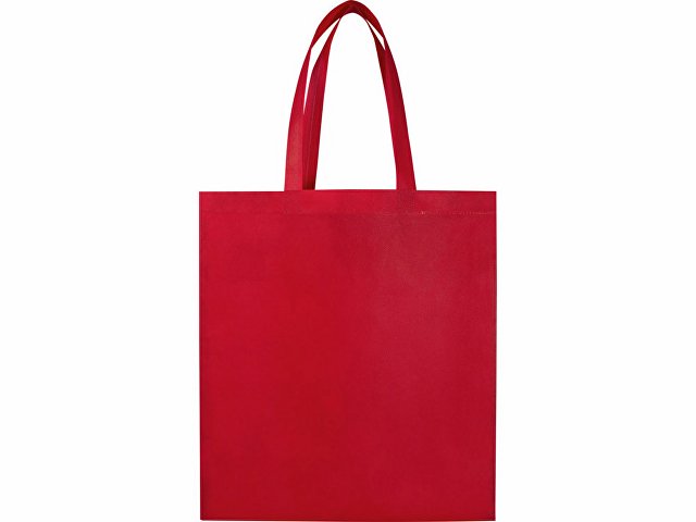 Эко-сумка «Экосил»  с ластовицей