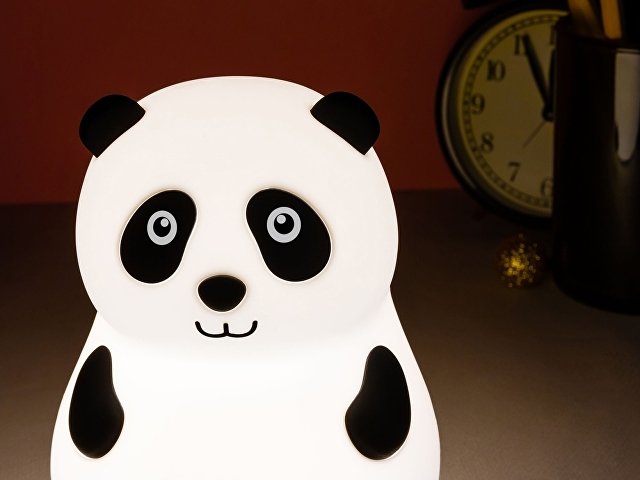 Светильник «LED Panda»