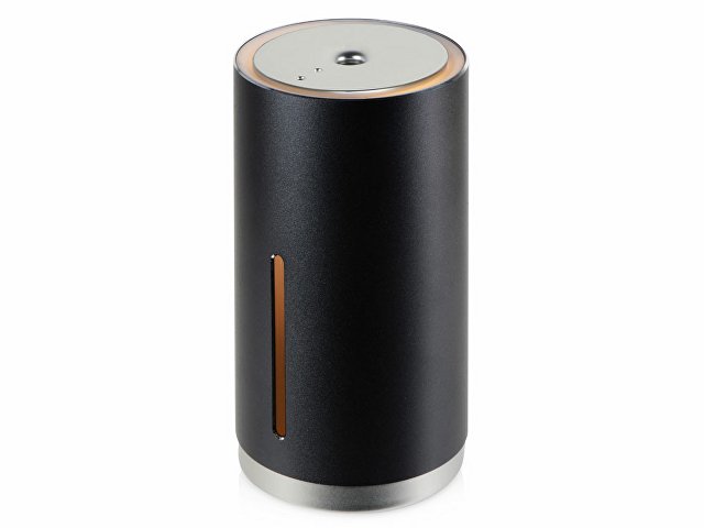 Портативный увлажнитель воздуха с функцией санитайзера «Clain»