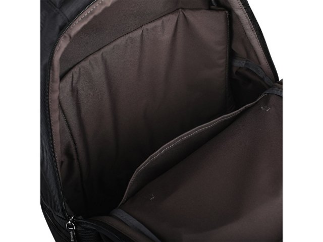 Рюкзак Backpack для ноутбука 17"