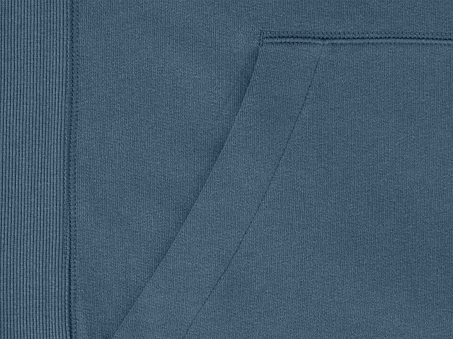 Худи «Лагуна», унисекс