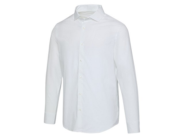 Рубашка «Carnelian», мужская