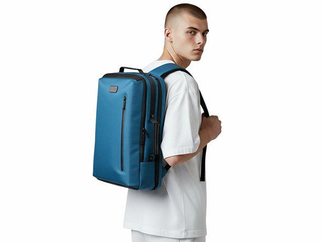 Рюкзак-трансформер Gard для ноутбука 15.6''