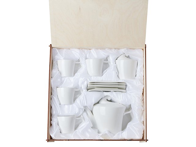 Сервиз «Эмоции»