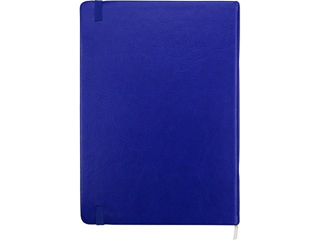 Блокнот А5 "Бласт"