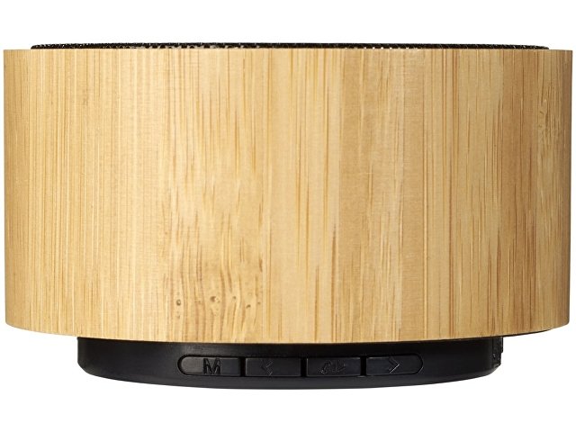 Bluetooth динамик «Cosmos»