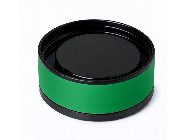 Термос «Confident» с покрытием soft-touch