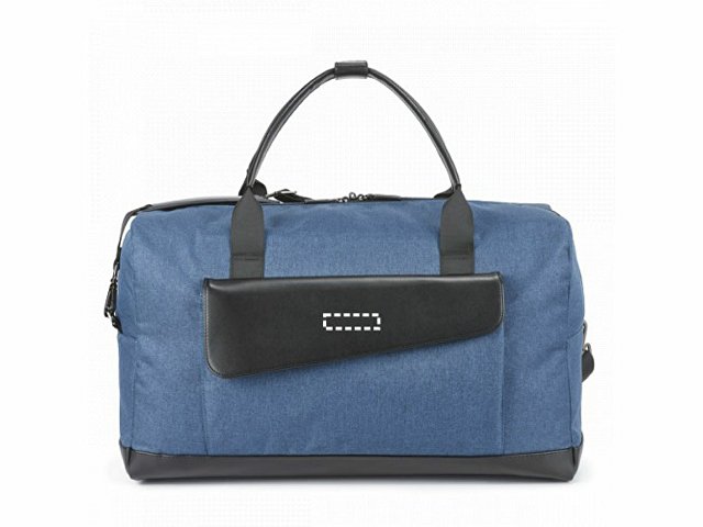 Дорожная сумка MOTION «MOTION BAG»