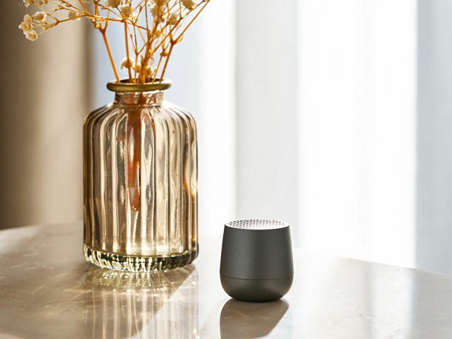 Колонка беспроводная Mino+