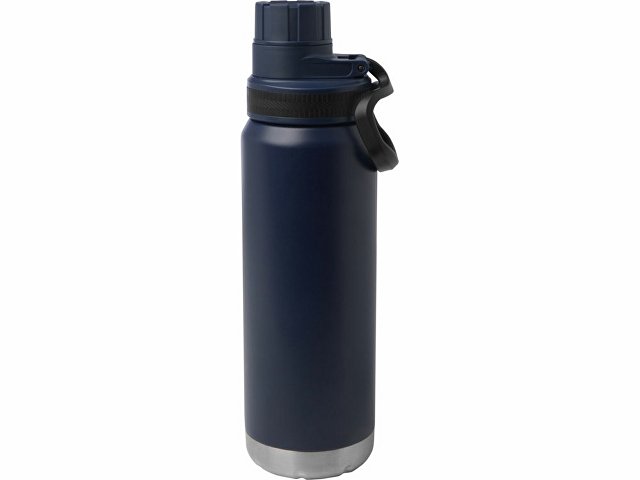 Термобутылка «Фортис», 700 мл