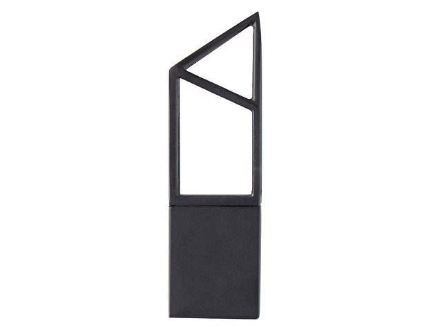 Флешка 32 ГБ USB 3.0 «Дельта»