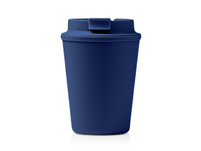 Стакан «Оклан», 300 мл