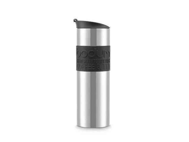 Термокружка «TRAVEL MUG», 600 мл