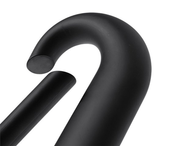 Складной зонт «Алькира»