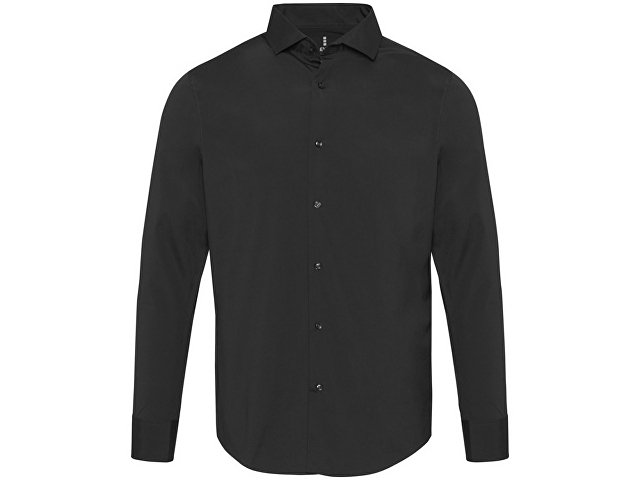 Рубашка «Carnelian», мужская