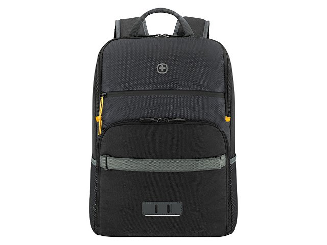Рюкзак «Move» с отделением для ноутбука 16"
