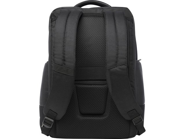 Рюкзак «Expedition Pro» для ноутбука 15,6", 25 л