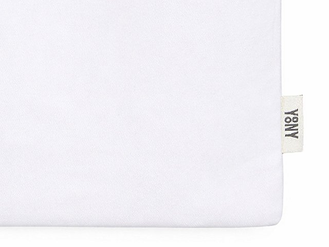 Сумка «Кэррими 180» из хлопка, 180 г/м2