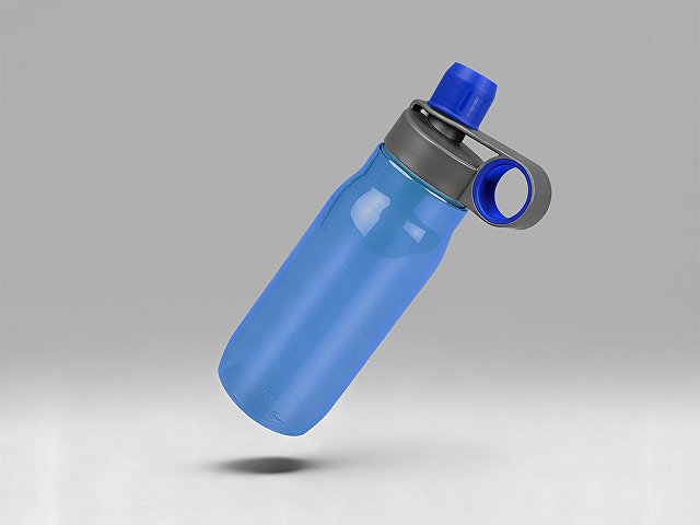 Бутылка для воды «Stayer»