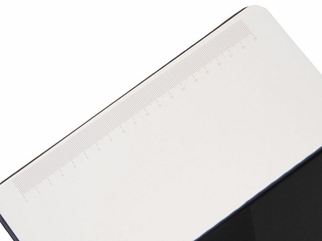 Подарочный набор «Goethe» с блокнотом А5, 2-мя ручками и картхолдером