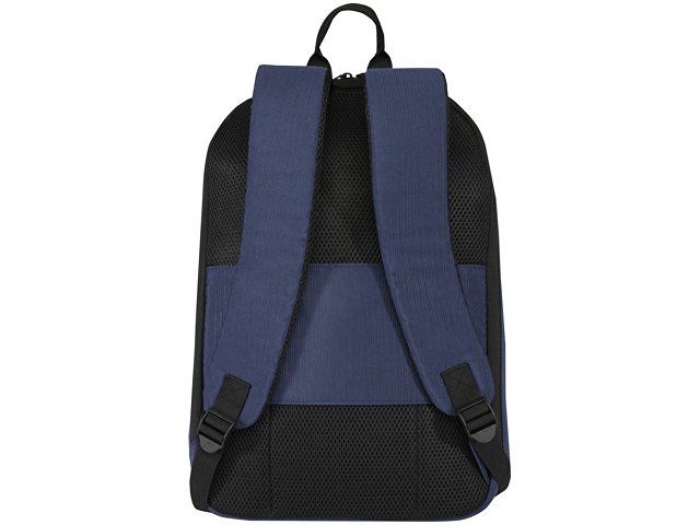 Рюкзак Luma для ноутбука 15"