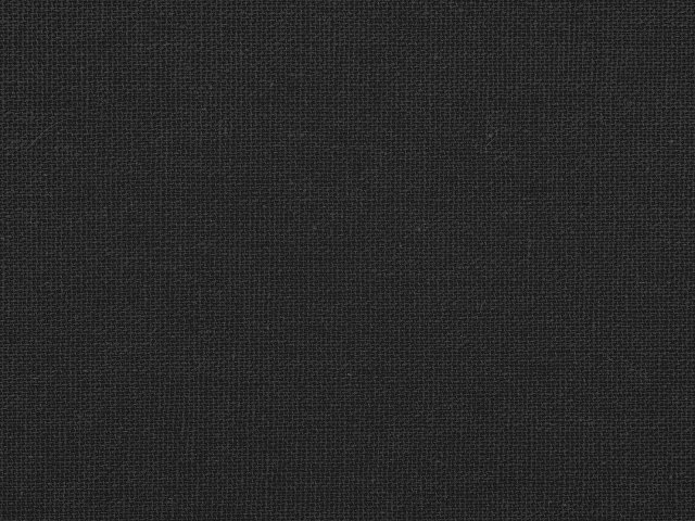 Сумка из хлопка «Carryme 140», 140 г/м2