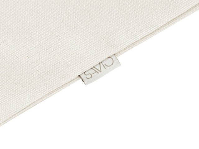 Сумка для покупок «Topiс» из переработанных материалов