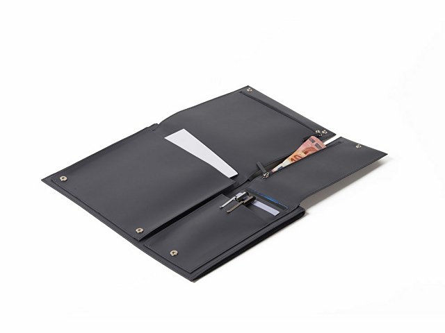 Чехол для ноутбука 14" Flat